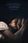 Lucrezia Movie Streaming Online