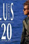Luis Miguel: 20 Años Movie Streaming Online