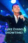 Luke Evans: Showtime! Movie Streaming Online