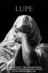 Lupe Movie Streaming Online