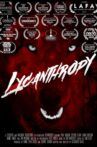 Lycanthropy Movie Streaming Online