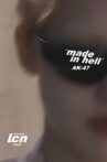 Made In Hell Movie Streaming Online