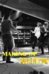 Making of Pulp Fiction Movie Streaming Online