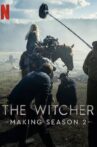 Making The Witcher: Season 2 Movie Streaming Online