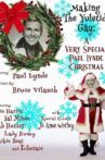 Making the Yuletide Gay: A Very Special Paul Lynde Christmas Movie Streaming Online