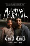 Maleável Movie Streaming Online