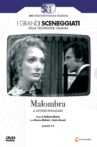 Malombra Movie Streaming Online