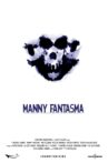 Manny Fantasma Movie Streaming Online