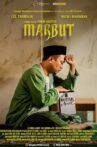 Marbut Movie Streaming Online