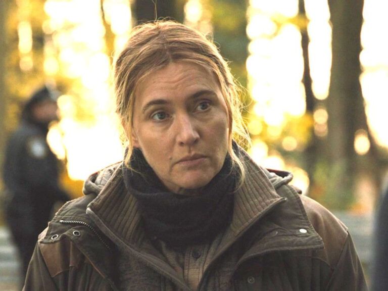 Kate Winslet Ignites Hope for Potential ‘Mare of Easttown’ Season-2