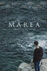 MAREA Movie Streaming Online