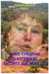 Marie-Christine Questerbert raconte Luc Moullet Movie Streaming Online