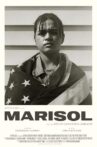 Marisol Movie Streaming Online