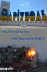 Mariupol The People's Story Movie Streaming Online