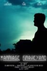 Marriage Graveyard Movie Streaming Online