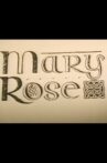 Mary Rose Movie Streaming Online
