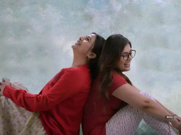 Looking for a Horror Movie This Weekend? Here’s Our Pick!