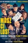 Masz ci los! Movie Streaming Online