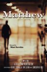 Matthew Movie Streaming Online