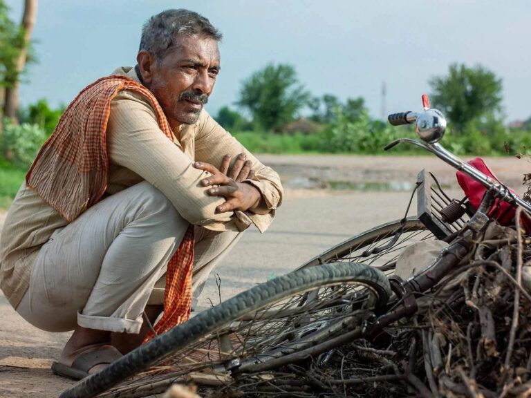 This Heart-Wrenching Movie On Prime Video Is Not To Be Missed