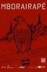 Mborairapé Movie Streaming Online