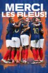 Merci les Bleus ! Movie Streaming Online