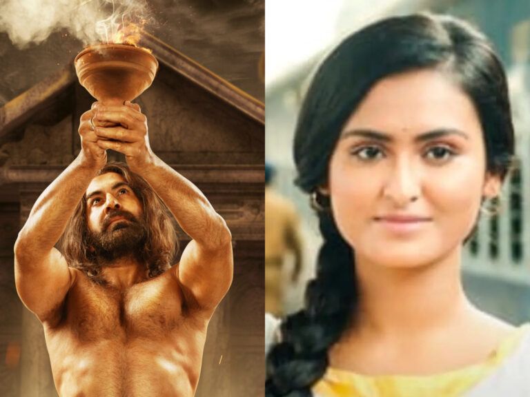 Here Are Two Bengali Films On Durga Puja For Your Weekend Watch