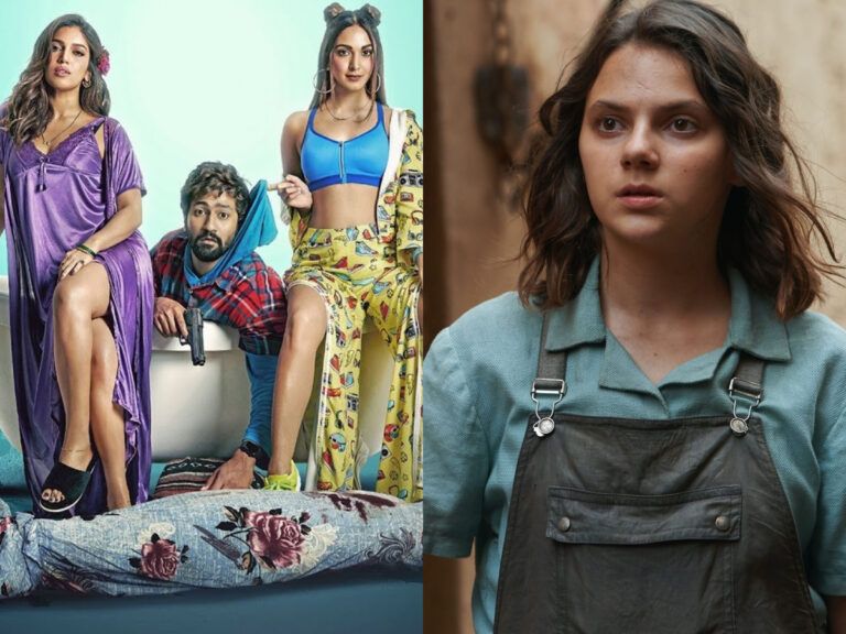 Take A Look At What’s Coming Up On Hotstar Later This Month!