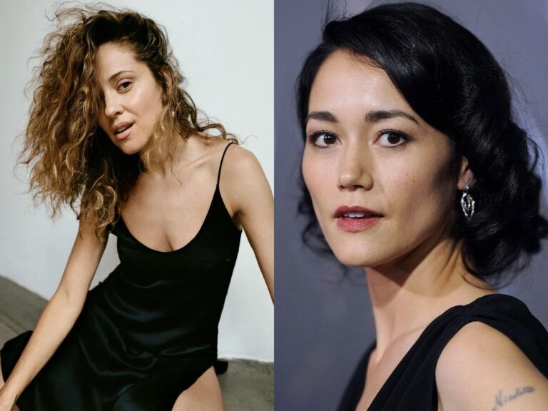 Daredevil Born Again Casts 2 Actresses; Possibly In This Role