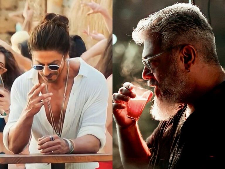 IMDb’s Most Anticipated Movies: Pathaan, Thunivu, Ariyippu & More