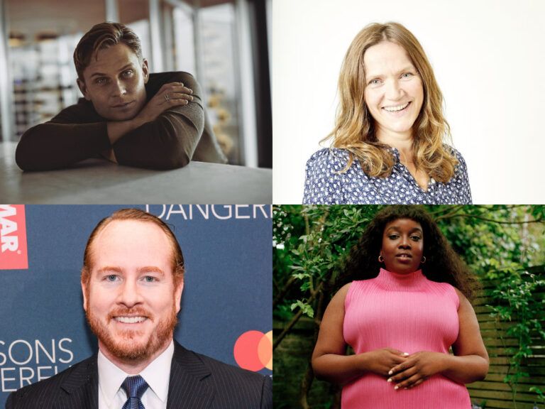 HBO Finalizes Main Cast for Sam Mendes’ Comedy Pilot ‘The Franchise’