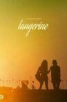 Merry F*cking Christmas: the making of Tangerine Movie Streaming Online