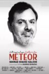 Meteor: Sohrab Shahid Saless Movie Streaming Online
