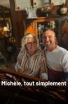 Michèle, tout simplement Movie Streaming Online