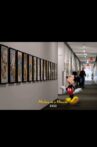 Mickey in a Minute Movie Streaming Online