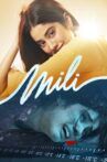 Mili Movie Streaming Online