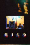 Milo Movie Streaming Online