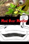 Mind Over Monster Movie Streaming Online