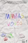 Minhas Vovós Movie Streaming Online
