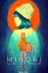 Minori Partie 1 Movie Streaming Online