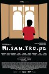 Misantropo Movie Streaming Online