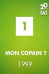 Mon Copain? Movie Streaming Online