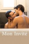 Mon invité Movie Streaming Online