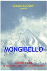 Mongibello Movie Streaming Online