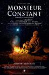 Monsieur Constant Movie Streaming Online
