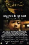 Monsters Do Not Exist Movie Streaming Online