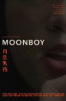 Moonboy Movie Streaming Online