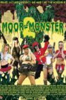 Moor-Monster 2 Movie Streaming Online