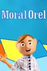 Moral Orel Movie Streaming Online