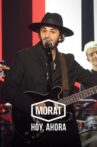 Morat hoy, ahora Movie Streaming Online